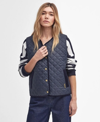 5---LGI0169NY71_AW24PRE_front_1