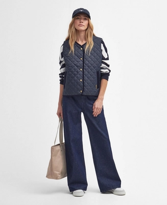6---LGI0169NY71_AW24PRE_getthelook_1