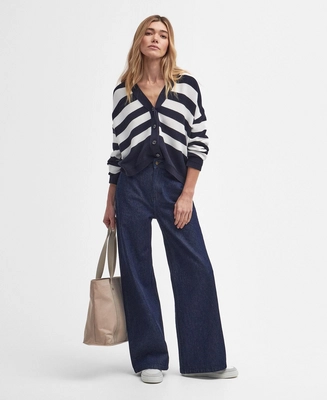 5---LKN1382NY73_AW24PRE_getthelook_1