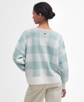 2---LKN1510BL29_AW24PRE_back_1
