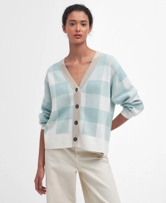 4---LKN1510BL29_AW24PRE_front_1