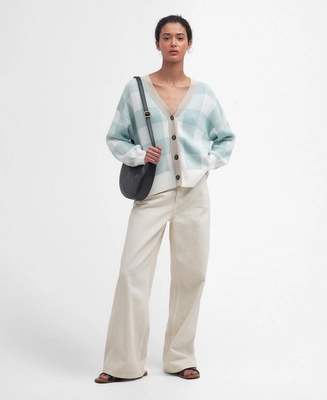 5---LKN1510BL29_AW24PRE_getthelook_1