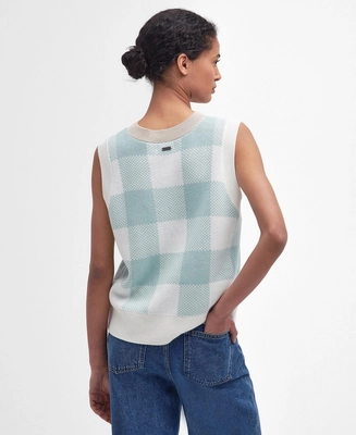 2---LKN1512BL29_AW24PRE_back_1