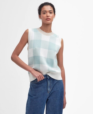 4---LKN1512BL29_AW24PRE_front_1