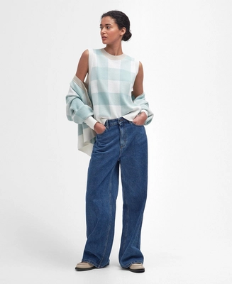 5---LKN1512BL29_AW24PRE_getthelook_1