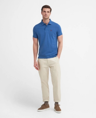 6---MML1367BU67_SS24MAIN_getthelook_1