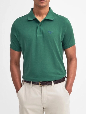 2---pe24-barbour-mml1367ol721p_1800x1800