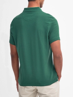 3---pe24-barbour-mml1367ol722p_1800x1800