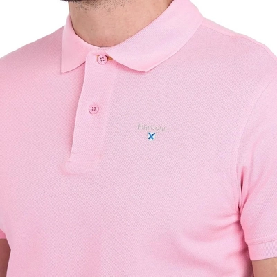 2---polo-sports (1)