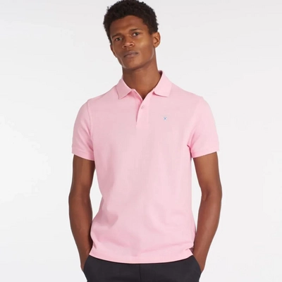 5---polo-sports (4)