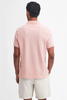 2---barbour-lightweight-sports-polo-yaka-p--04cf-