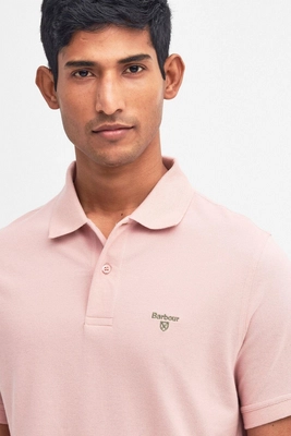 3---barbour-lightweight-sports-polo-yaka-p-1548a4