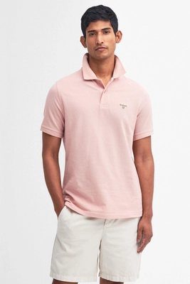 4---barbour-lightweight-sports-polo-yaka-p-8-86d9