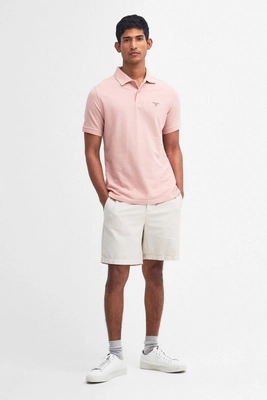 5---barbour-lightweight-sports-polo-yaka-p-bf27b-