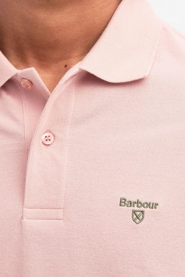 6---barbour-lightweight-sports-polo-yaka-p-e-2889