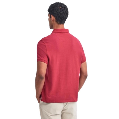 3---MML1367-RE74-RASPBERRY-3