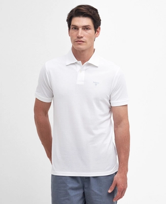 2---item_21417_1
