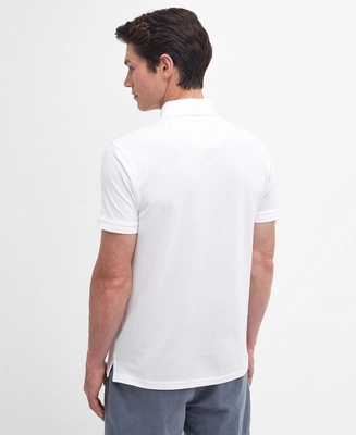 3---item_21417_3