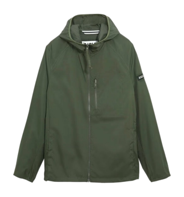 Jas Aigle Men AIS24MOUT010 Avocat