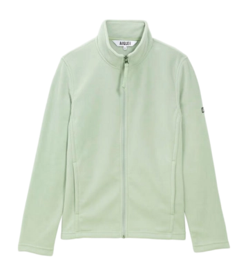 Gilet Aigle Men AIW23MFLE010 Amande