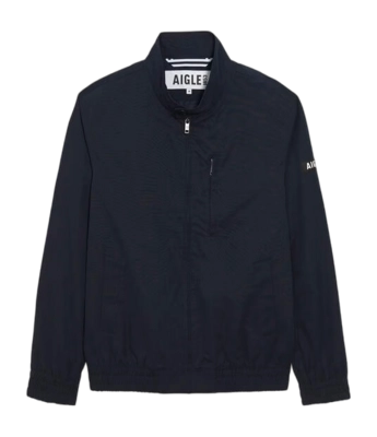 Veste Aigle Homme AIS24MOUT005 Empire