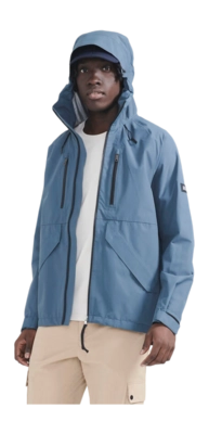 Jas Aigle Men AIS24MOUT013 Carbone