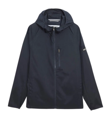 Veste Aigle Homme AIS24MOUT010 Empire
