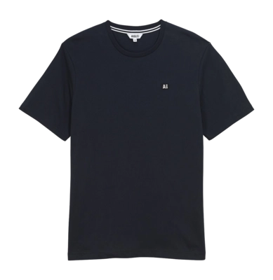 T-Shirt Aigle Men AIS24MTSH001 Empire