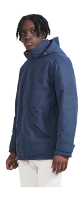 Jas Aigle Unisex AIS24MOUI003 Empire