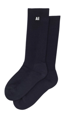 Sok Aigle Unisex AIS24USOC005 Empire