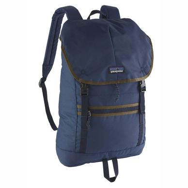 Rugzak Patagonia Arbor Classic Pack 25L Classic Navy