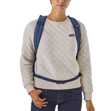 Rugzak Patagonia Arbor Classic Pack 25L Classic Navy