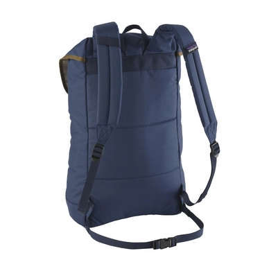 Rugzak Patagonia Arbor Classic Pack 25L Classic Navy