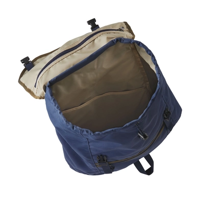 Rugzak Patagonia Arbor Classic Pack 25L Classic Navy