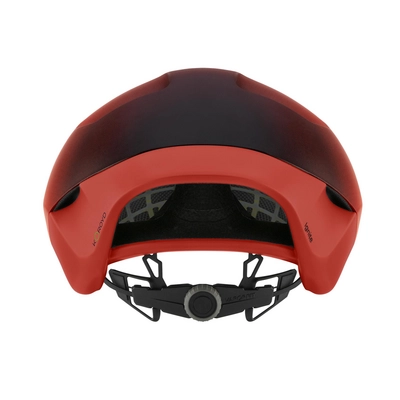 ignite-helmet_mattePatrolFade-Crimson_BACK