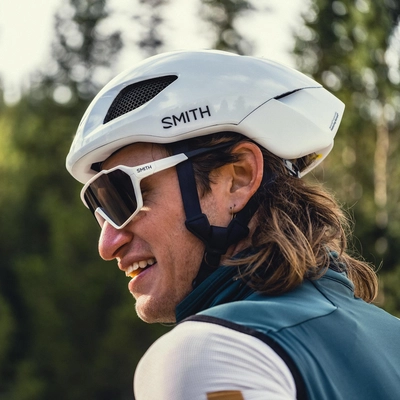 ignite-helmet_white-MatteWhite_ls01