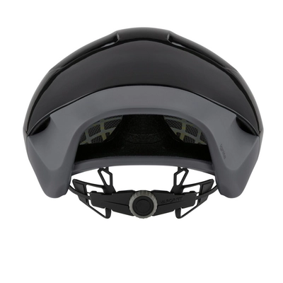 ignite-helmet_matte-BlackCement_03
