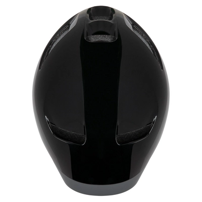 ignite-helmet_matte-BlackCement_04