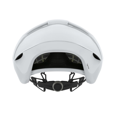 ignite-helmet_white-MatteWhite_BACK