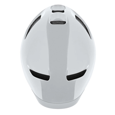ignite-helmet_white-MatteWhite_TOP (2)