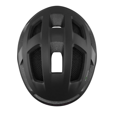 2---trace-helmet-aleck-cs_matteBlack-Topo_TOP