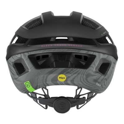 4---trace-mips-aleck-cs_matteBlack-Topo_BACK