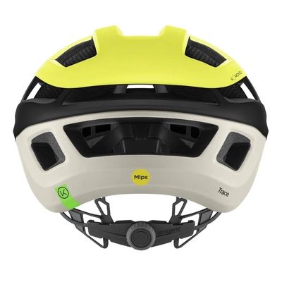 4---trace-helmet_matteNeonYellowViz_BACK