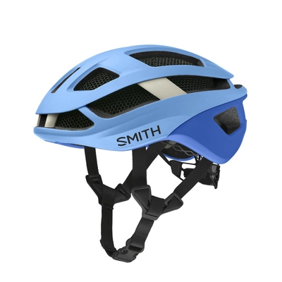 Casque Vélo Smith Trace MIPS Mat Dew / Aurora / Bone