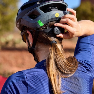 3---trace-helmet_aleckCS_ls04 (1)