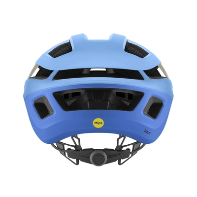4---trace-helmet_matteDew-Aurora-Bone_BACK
