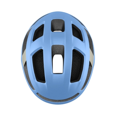 5---trace-helmet_matteDew-Aurora-Bone_TOP