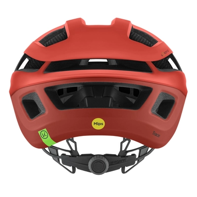 4---trace-helmet_mattePatrol-Crimson_E007281PZ5155_BACK