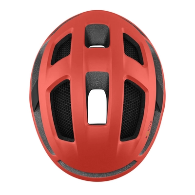 5---trace-helmet_mattePatrol-Crimson_E007281PZ5155_TOP