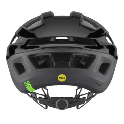 4---trace-helmet_black-MatteCement_BACK